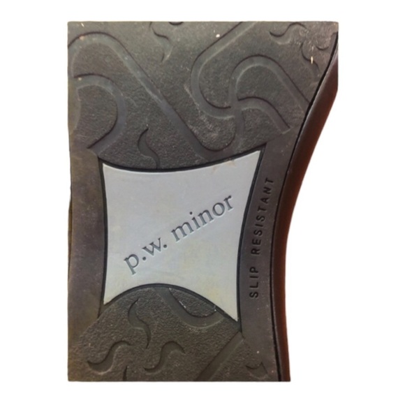 - Women’s Flat shoes Beautiful Vintage Size 9 M - Picture 7 of 7